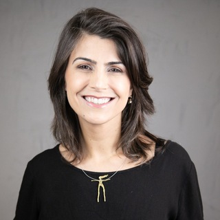 Manuela d'Ávila - manueladavila
