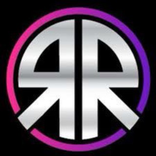 Rematic Tokens Inc - rmtx
