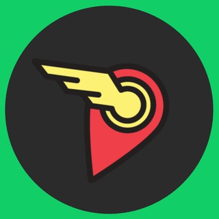 Shippify Brasil Telegram channel