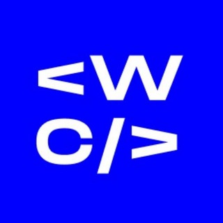 Доступная верстка - Telegram Channel