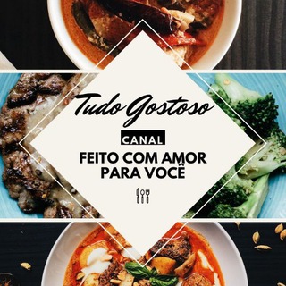 ?CANAL TUDO GOSTOSO ? - bolo de fecula de mandioca tudo gostoso