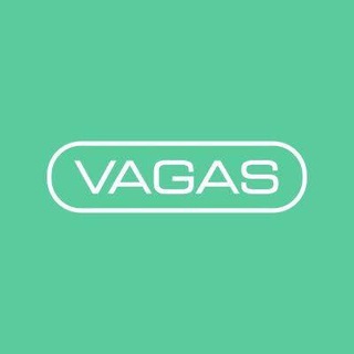 Vagas de Empregos SP - empregos em sao paulo zona sul
