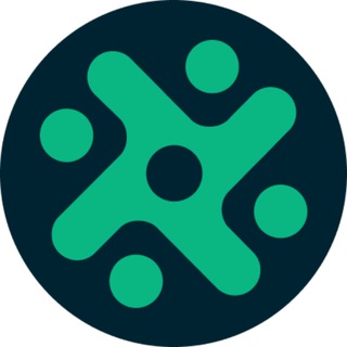 Nexus Mutual? Telegram channel