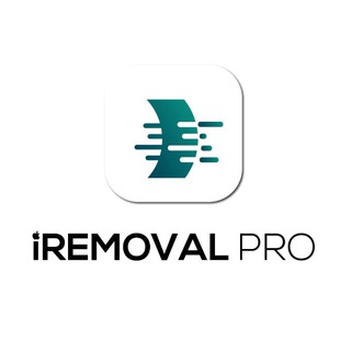 iRemoval PRO - apple tech 752