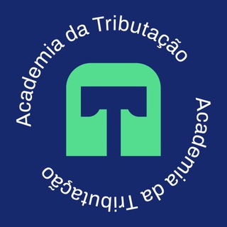 Academia da Tributação - bruno langoni