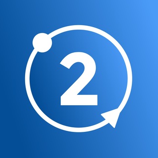 Bit2Me TOKEN · B2M Telegram channel