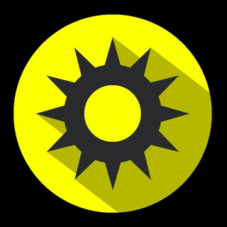 Kaboomracks Marketplace ? Telegram channel