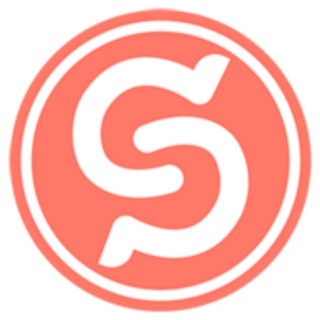 ASPO World Channel Official Telegram channel