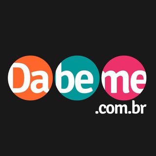 Site Dabeme | BBB 22 - dabeme tv twitter