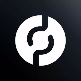 POKT Network Official - pokt