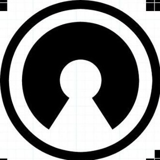 CriptoBR Telegram channel