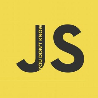 JavaScript #info - javascript info