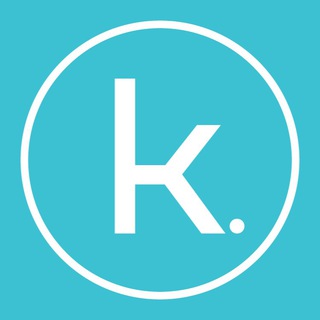 Kala Telegram channel