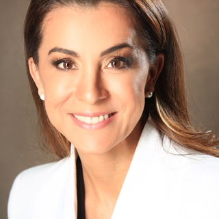 Dra. Luciana Pepino ? CRM-SP 106.491- RQE: 25.827 - luciana pepino