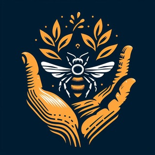 Бортніцтва Беларусі - Telegram Channel