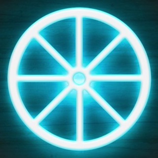 Музей на Телеге - Telegram Channel