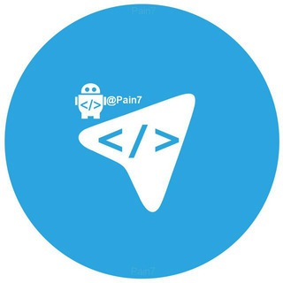 جميع قنوات التليجرام - قنوات تليجرام