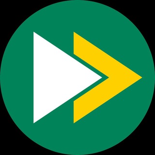 Betforward Telegram