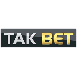 تک‌بت Takbet Telegram