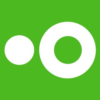 Farsroid Telegram