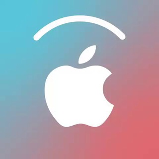 iOS Broadcast - Telegram Channel