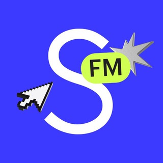Skillbox. Беларусь - Telegram Channel