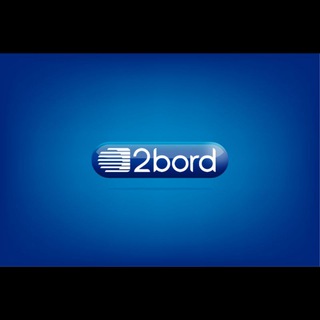 2bord - 2bord