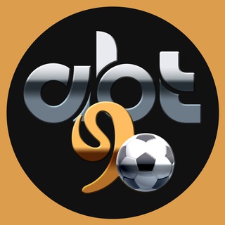 Abt90 Telegram