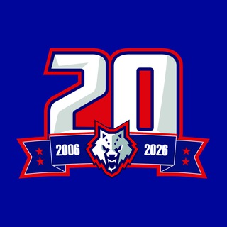 ХК Металлург Жлобин | HC Metallurg Zhlobin - Telegram Channel