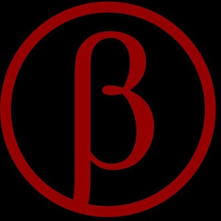 BetaGamer|Official Telegram