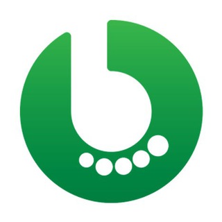 BetfootIran Telegram
