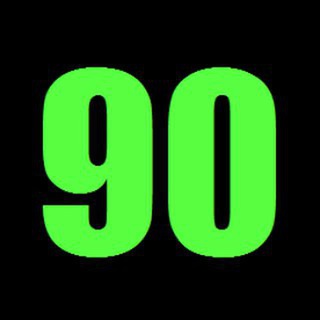 Free Tips 90 Telegram