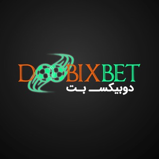 DoobixBet Telegram
