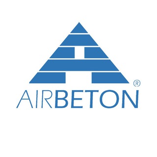 @airbeton - airbeton