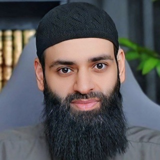 قناة محمد بن شمس الدين - محمد بن شمس الدين