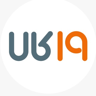 19kala.com Telegram