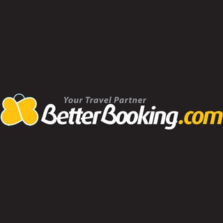 ??‍?Hananeh_betterbooking? Telegram