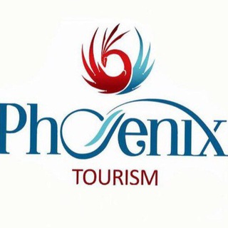 Phoenix tourism - 34$ in €
