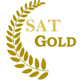 SATGOLD? - satgold