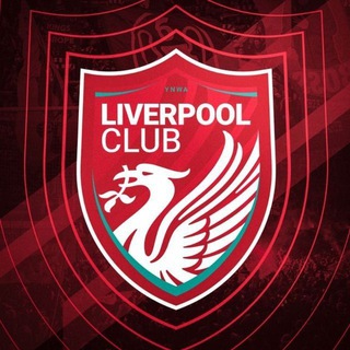 Liverpool Club | لیورپول کلاب - sports24 club
