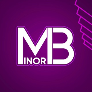 Белорусский Минор | Inside - Telegram Channel