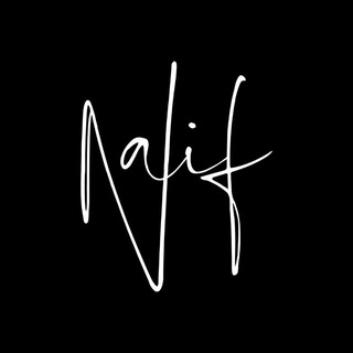 NAIF ??‍? Telegram