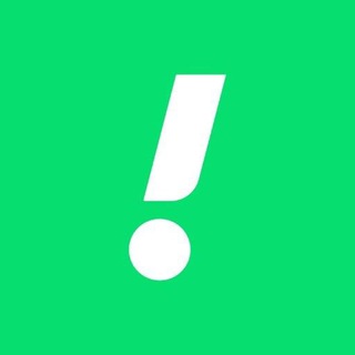 Snapp | اسنپ - اسنپ