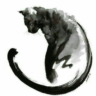 Kuro neko Comics & Mangas - namaikizakari manga host