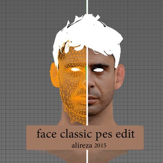 face pes edit - pes_zs_2017_editor