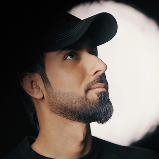 احمد علي | Ahmed Ali - r7com