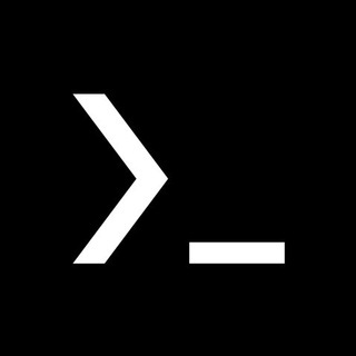 TERMUX - Termux شرح