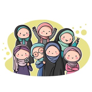 ?.بـاربــيات.? - باربيات
