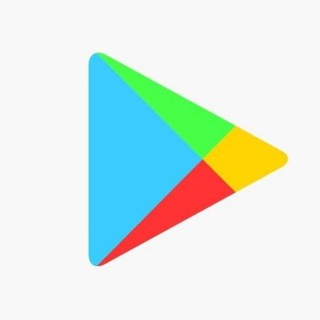 تطبيقات،واتساب،واتساب الذهبي،واتس بلاس،واتس جي بي،واتساب GB،واتساب عمر،تطبيقات مدفوعه،ارقام وهميه،برامج،شروحات،تحديثات واتس،ببجي Telegram