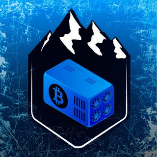 Hardware Market Telegram